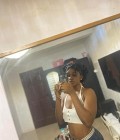 Rencontre Femme Ghana à Accra  : Mary, 31 ans